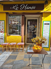 Photos du propriétaire du Restaurant vietnamien Le Hànội à Toulon - n°2