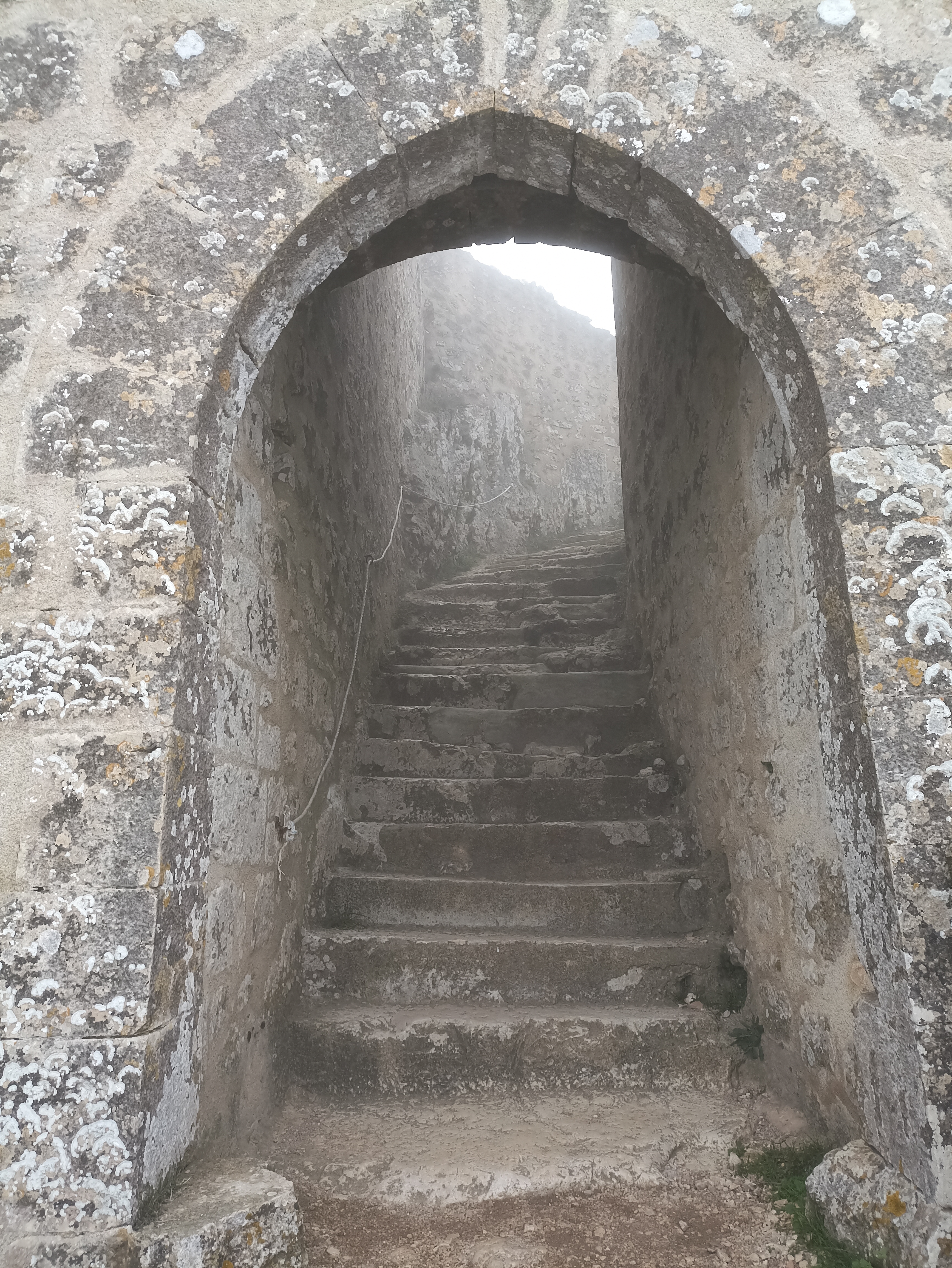 Photo n° 9 de l'avis de Isabelle.L fait le 31/12/2022 à 07:40