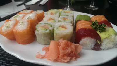 Miyakito à Montrouge