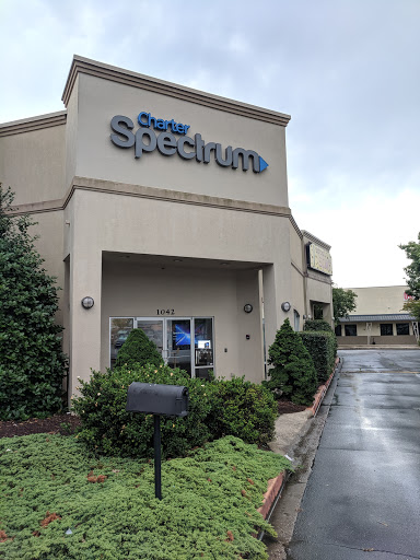 Cable Company «Charter Communications», reviews and photos, 1042 Woodruff Rd, Greenville, SC 29607, USA