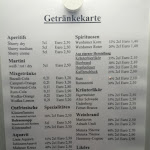 Photo n°8 de l'avis de A. fait le 13/10/2020 à 18:06 sur le  Kurhotel Werdumer Hof à Werdum