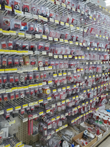 Hardware Store «Lakewood Hardware & Paint, Inc», reviews and photos, 9020 Lakewood Dr SW, Lakewood, WA 98499, USA