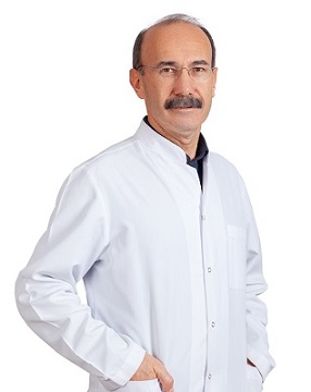 Op. Dr. Hasan Şen