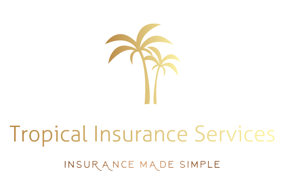 Tropical Insurance Services