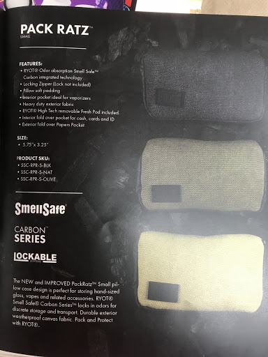 Tobacco Shop «Fontana Smoke Shop», reviews and photos, 9810 Sierra Ave A2, Fontana, CA 92335, USA