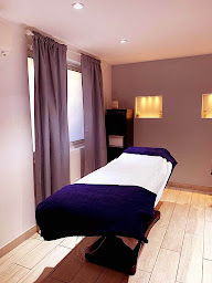 Photo n°4 de Centre Thetys à Antibes ()