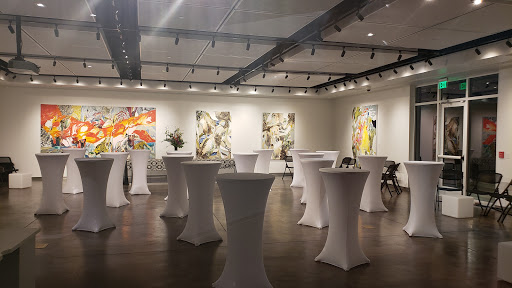 Art Center «BIG ARTS Sanibel», reviews and photos, 900 Dunlop Rd, Sanibel, FL 33957, USA