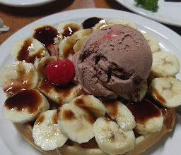 Plaza Rio Nuevo photo