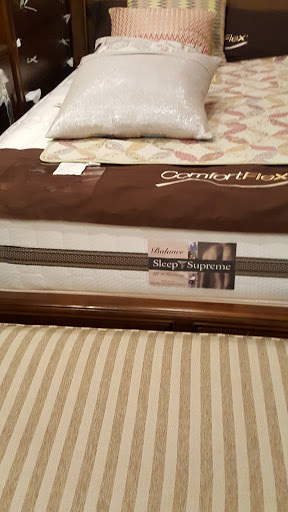 Furniture Store «BuyMore Furniture», reviews and photos, 2457 Mountain Industrial Blvd, Tucker, GA 30084, USA