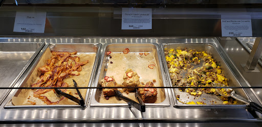 Grocery Store «Whole Foods Market», reviews and photos, 3682 Bel Aire Plaza, Napa, CA 94558, USA