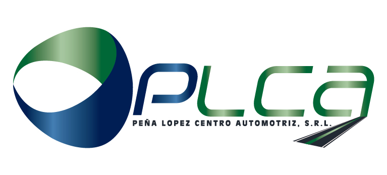 Peña Lopez Centro Automotriz, SRL, PLCA