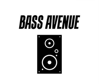 Bass Avenue