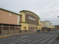 Minute Key - Photo 6 - Car repair in Yuba City, CA, Yuba City