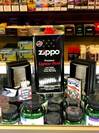 Vaporizer Store «3 Monkeys Vape and Smoke Shop», reviews and photos, 10000 Fairway Dr #130, Roseville, CA 95678, USA