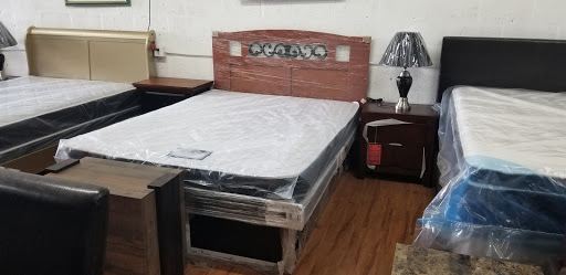 Furniture Store «Marlin Furniture», reviews and photos, 10670 SW 186th St, Miami, FL 33157, USA
