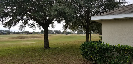 Golf Club «Black Bear Golf Club», reviews and photos, 24505 Calusa Blvd, Eustis, FL 32736, USA