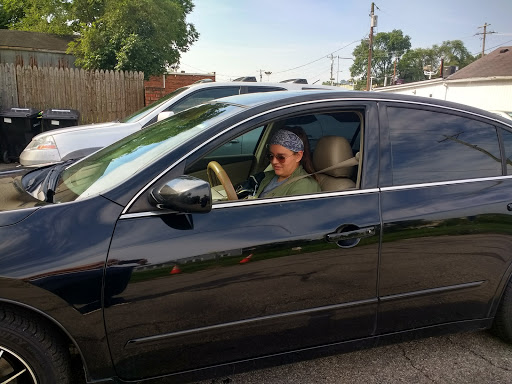 Used Car Dealer «Ohio Motors Inc», reviews and photos, 3700 Kellogg Ave, Cincinnati, OH 45226, USA