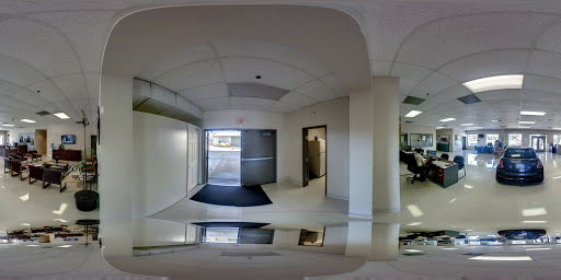 Used Car Dealer «Kiro Cars», reviews and photos, 8730 Vineyard Ave, Rancho Cucamonga, CA 91730, USA