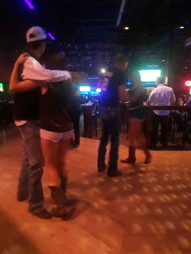 Bar «Wild West San Antonio», reviews and photos, 21025 Encino Commons Blvd, San Antonio, TX 78258, USA