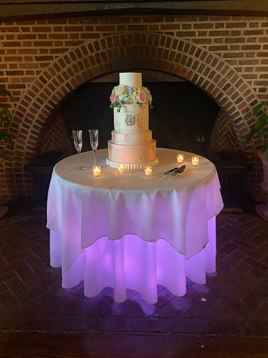 Country Club «Biltmore Forest Country Club», reviews and photos, 31 Stuyvesant Rd, Asheville, NC 28803, USA