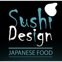 Photos du propriétaire du Restaurant de sushis Sushi Design Bordeaux - n°7