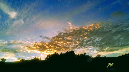 Explore buddha tattoo ideas, creative tattoo ideas in Saint Petersburg, available at Ink Godz Tattoos