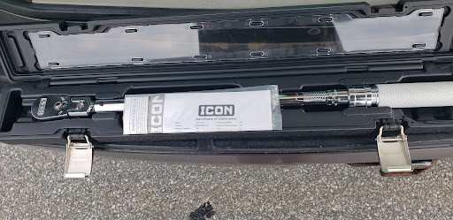 Hardware Store «Harbor Freight Tools», reviews and photos, 1606 S Governors Ave, Dover, DE 19904, USA