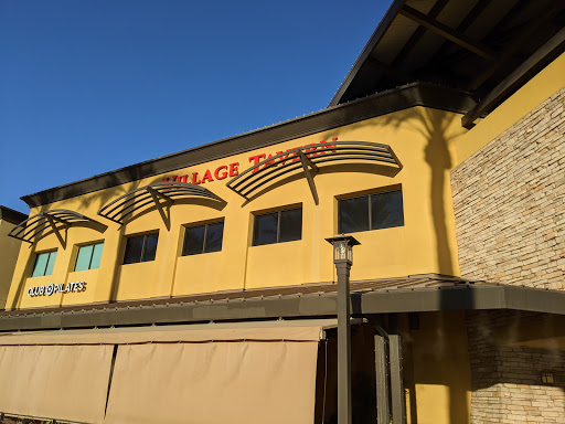 Shopping Mall «The Shops Gainey Village», reviews and photos, 8777 N Scottsdale Rd, Scottsdale, AZ 85253, USA