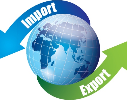 Rawhide Import & Export Inc.