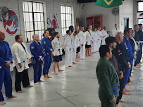 Hybrid Martial Arts Center - Photo 5 - Car repair in Roanoke, VA, Roanoke