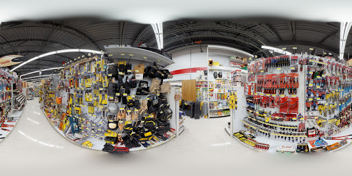 Gervais Ace Hardware