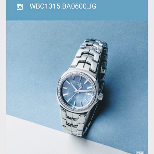 Jeweler «Ackerman Jewelers», reviews and photos, 5335 Ehrlich Rd, Tampa, FL 33625, USA