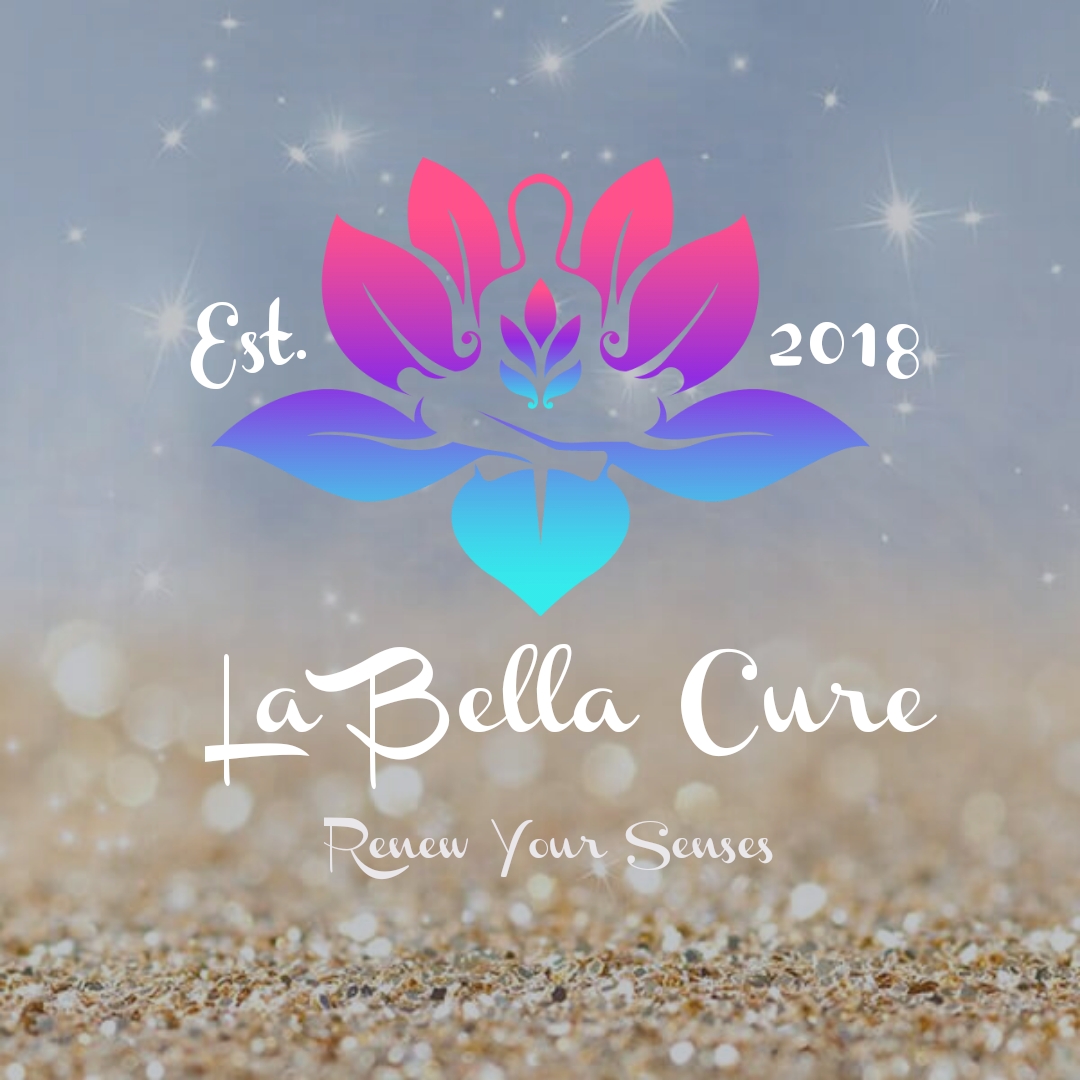 La Bella Cure, Medium, Energy Healing-Readings- In-Home Massage