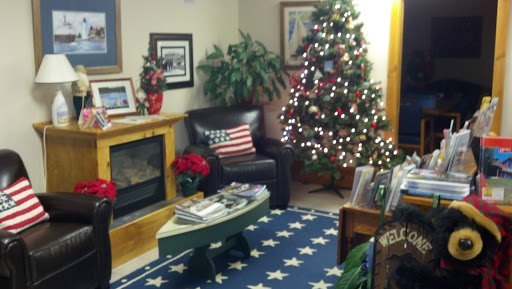 Real Estate Agency «Lake Ontario Realty LLC», reviews and photos