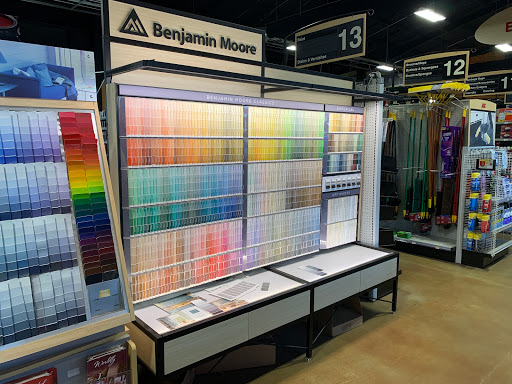 Hardware Store «Country Living Ace Hdwe», reviews and photos, 4336 Cornelia Hwy, Lula, GA 30554, USA