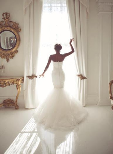 Bridal Shop «Cove Bridal & Dress Salon», reviews and photos, 2015 Cove Rd, Pennsauken Township, NJ 08110, USA