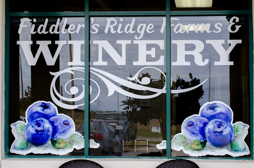 Winery «Fiddlers Ridge Farms & Winery», reviews and photos, 1750 Longleaf Blvd #4, Lake Wales, FL 33859, USA