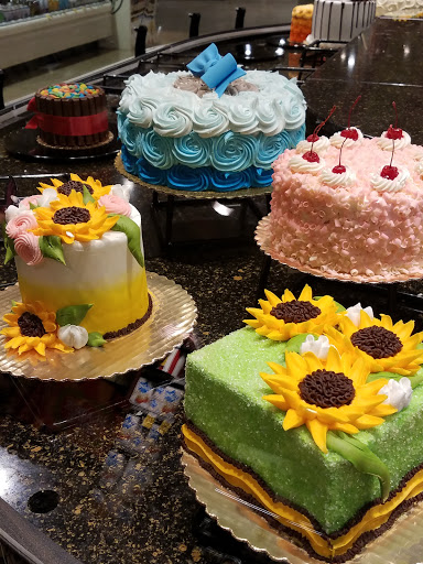 Grocery Store «Vons», reviews and photos, 2495 Truxtun Rd Suite 100, San Diego, CA 92106, USA