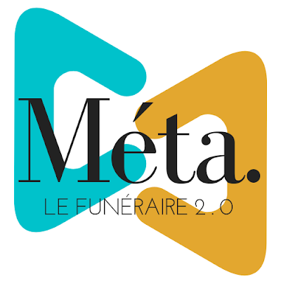 META - Le Funéraire 2.0 à Avanton