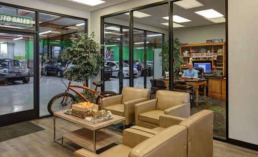 Used Car Dealer «I-10 Premier Auto Sales», reviews and photos, 4221 E Raymond St #108, Phoenix, AZ 85040, USA