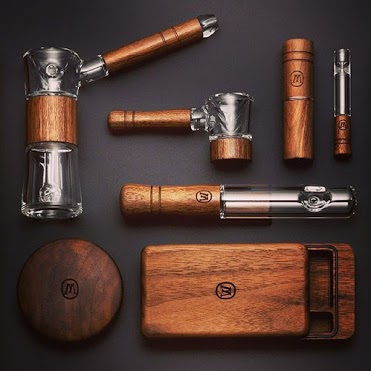 Tobacco Shop «Franklin Smoke Shop», reviews and photos, 106 Franklin St, Quincy, MA 02169, USA