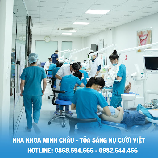 Af1qipng2n Begl2znozuru 7h6zjvlq Bnq4qbig Bo