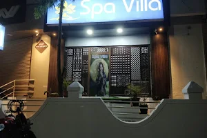 SPA VILLA | Massage in Navi Mumbai image