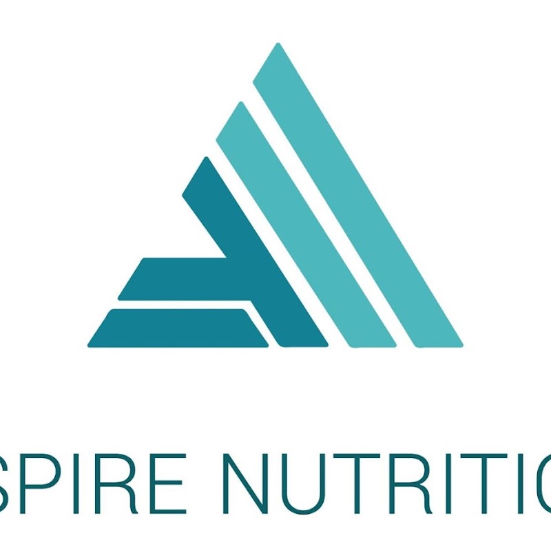 Aspire Nutrition