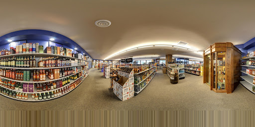 Wine Store «Sinkers Wine & Spirits», reviews and photos, 3304 Gallatin Pike, Nashville, TN 37216, USA