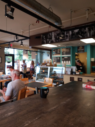 Coffee Shop «Moxie Java», reviews and photos, 115 4th St S, Moorhead, MN 56560, USA