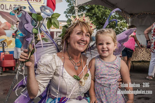 General Store «Windsor Village Shops», reviews and photos, 43 Stevens St, Lockport, NY 14094, USA