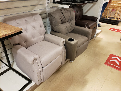 Department Store «HomeGoods», reviews and photos, 2201 Nostrand Ave, Brooklyn, NY 11210, USA