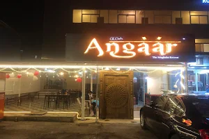 Angaar Bavdhan GK Chef's The Mughalai Retreat image