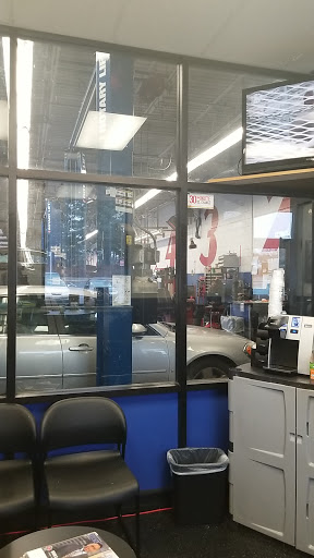 Auto Parts Store «Pep Boys Auto Parts & Service», reviews and photos, 5000 GA-138, Union City, GA 30291, USA